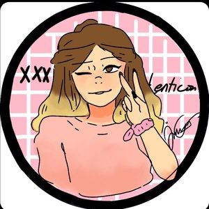 Meet your Posher, Beatriz